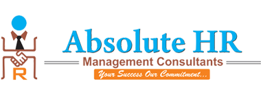 Absolute HR Management Consultants