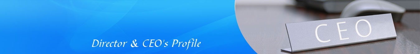 About-us