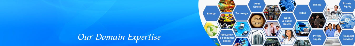 Our Mission