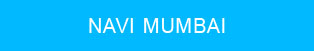 Executive  Search and  Selection, Volume  Hiring, Head  Hunting, Formulation Of HR Policies, Systems, Procedures and Preparation of HR Manual, Talent Management, Performance Management System, Corporate Training & Development, Organization Development, Compensation & Benefit  Management, Industrial Relations and Statutory Compliances, Employees Reference & Background Check, End – to- End HR Solutions, Corporate Social Responsibilities