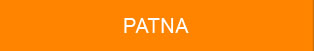Executive  Search and  Selection, Volume  Hiring, Head  Hunting, Formulation Of HR Policies, Systems, Procedures and Preparation of HR Manual, Talent Management, Performance Management System, Corporate Training & Development, Organization Development, Compensation & Benefit  Management, Industrial Relations and Statutory Compliances, Employees Reference & Background Check, End – to- End HR Solutions, Corporate Social Responsibilities