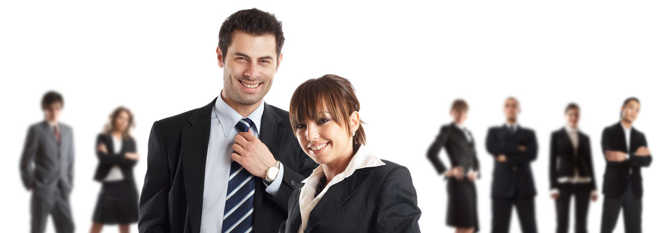 Your Success Our Commitment, Executive  Search and  Selection, Volume  Hiring, Head  Hunting, Formulation Of HR Policies, Systems, Procedures and Preparation of HR Manual, Talent Management, Performance Management System, Corporate Training & Development, Organization Development, Compensation & Benefit  Management, Industrial Relations and Statutory Compliances, Employees Reference & Background Check, End – to- End HR Solutions, Corporate Social Responsibilities