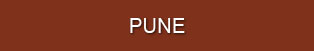 Executive  Search and  Selection, Volume  Hiring, Head  Hunting, Formulation Of HR Policies, Systems, Procedures and Preparation of HR Manual, Talent Management, Performance Management System, Corporate Training & Development, Organization Development, Compensation & Benefit  Management, Industrial Relations and Statutory Compliances, Employees Reference & Background Check, End – to- End HR Solutions, Corporate Social Responsibilities