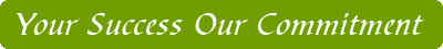 Your Success Our Commitment, Executive  Search and  Selection, Volume  Hiring, Head  Hunting, Formulation Of HR Policies, Systems, Procedures and Preparation of HR Manual, Talent Management, Performance Management System, Corporate Training & Development, Organization Development, Compensation & Benefit  Management, Industrial Relations and Statutory Compliances, Employees Reference & Background Check, End – to- End HR Solutions, Corporate Social Responsibilities