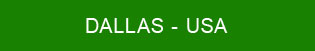 Executive  Search and  Selection, Volume  Hiring, Head  Hunting, Formulation Of HR Policies, Systems, Procedures and Preparation of HR Manual, Talent Management, Performance Management System, Corporate Training & Development, Organization Development, Compensation & Benefit  Management, Industrial Relations and Statutory Compliances, Employees Reference & Background Check, End – to- End HR Solutions, Corporate Social Responsibilities
